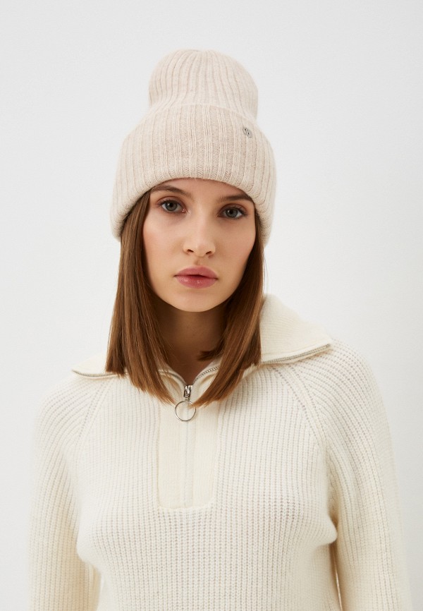 фото Шапка havvs