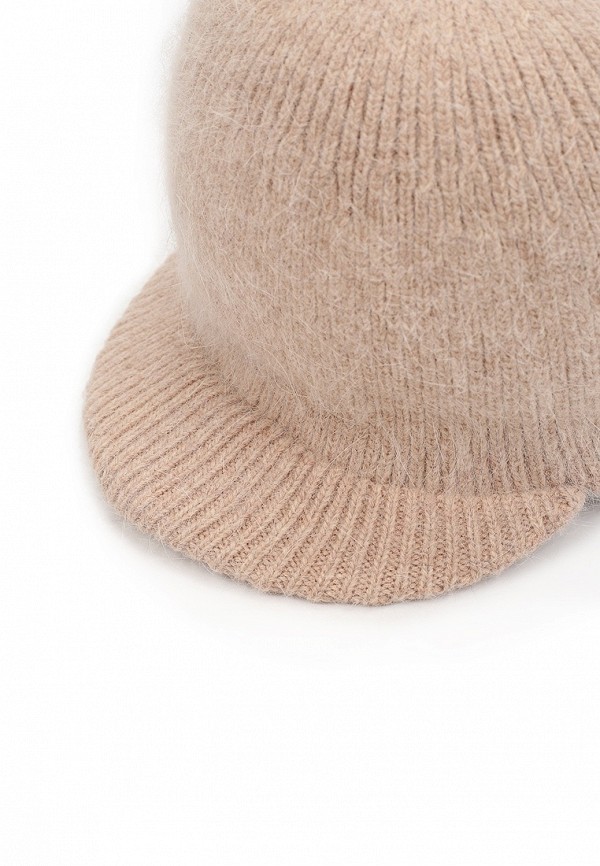 фото Кепка havvs