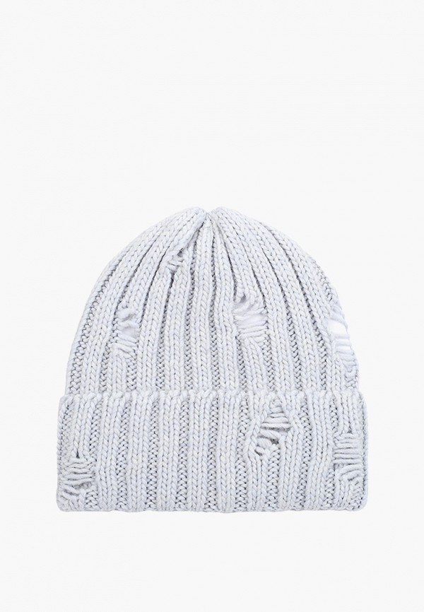 фото Шапка havvs