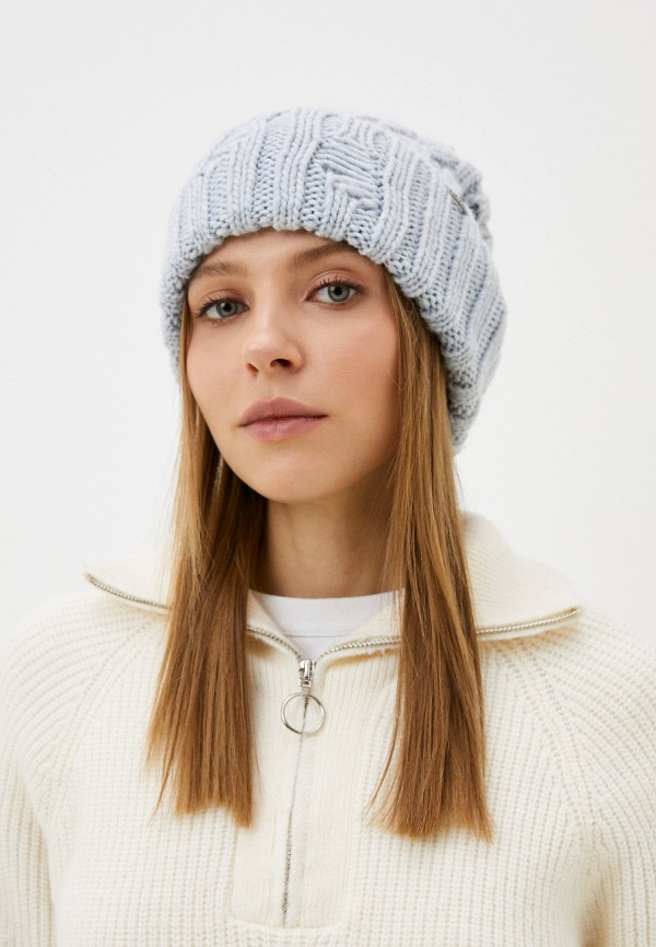 фото Шапка havvs