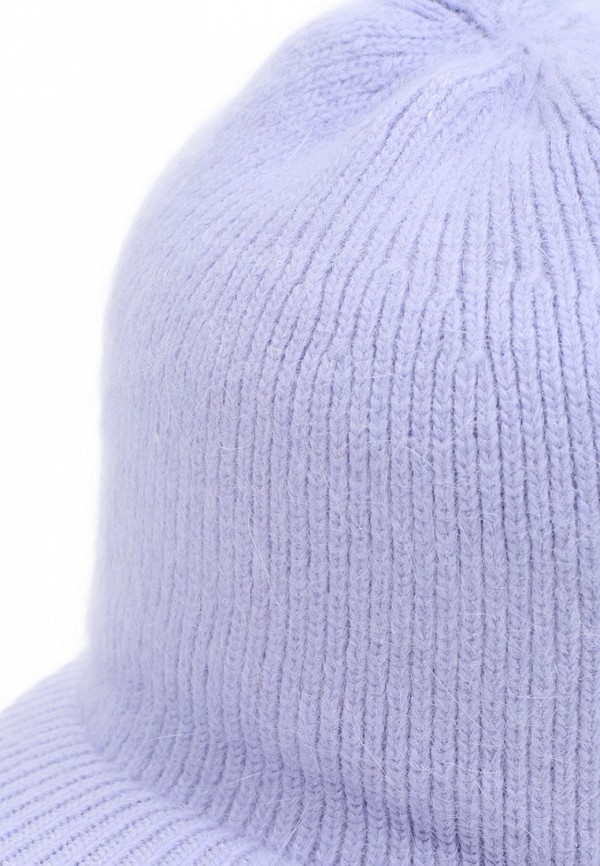 фото Кепка havvs