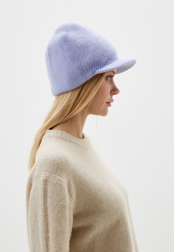 фото Кепка havvs