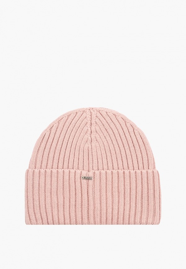 фото Шапка havvs