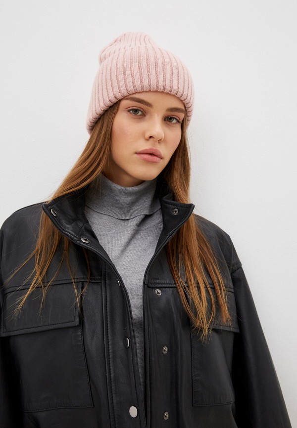 фото Шапка havvs