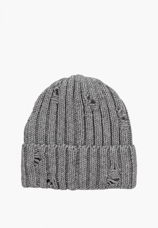 фото Шапка havvs