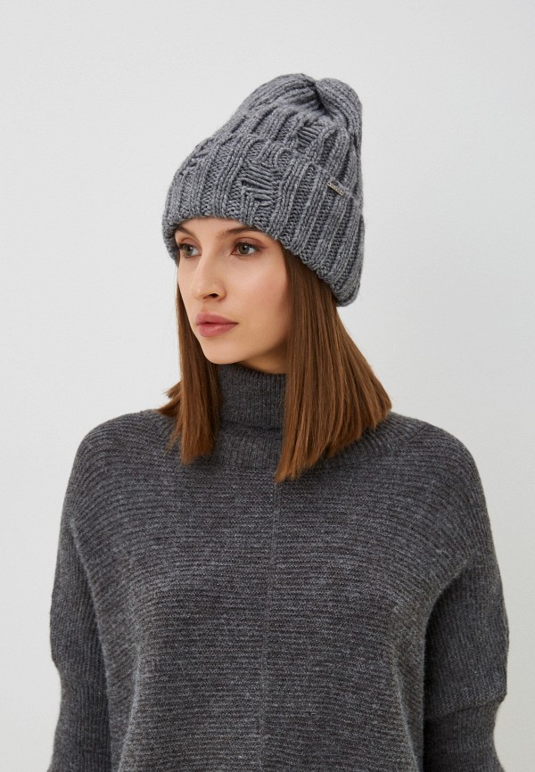 фото Шапка havvs