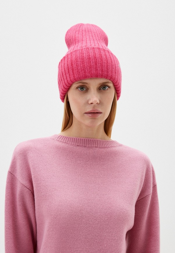 фото Шапка havvs