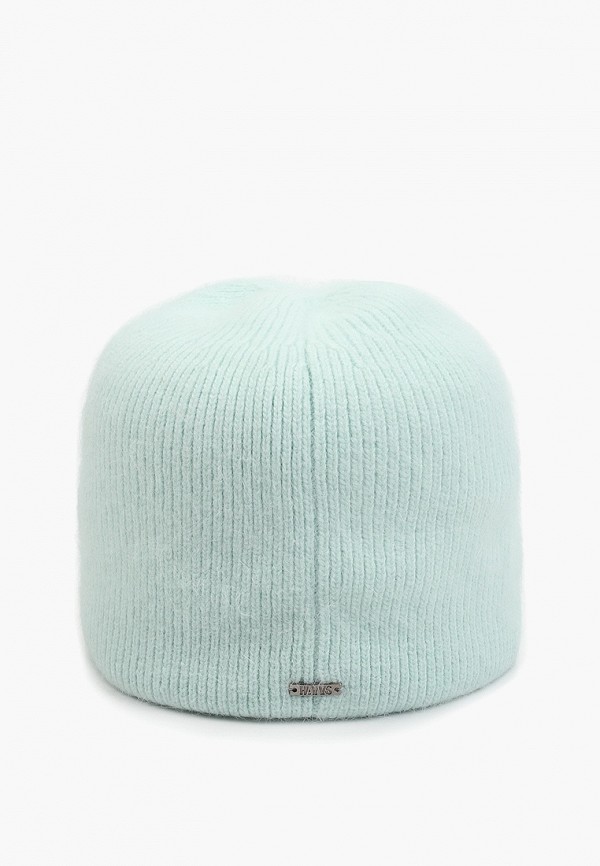 фото Кепка havvs