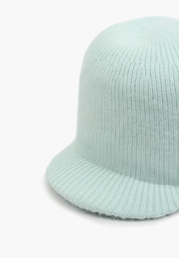 фото Кепка havvs