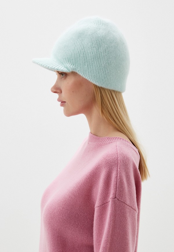 фото Кепка havvs