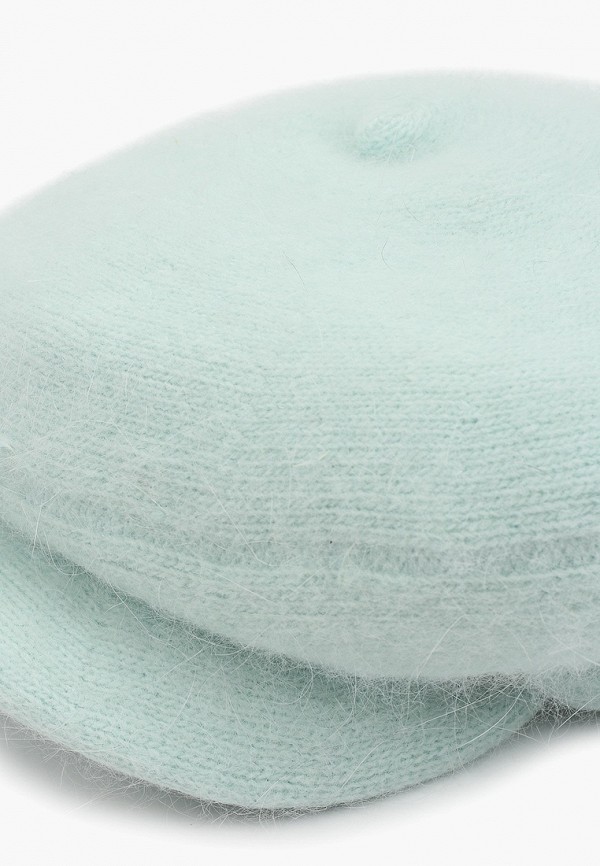 фото Кепка havvs