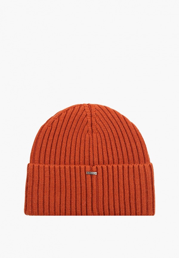 фото Шапка havvs