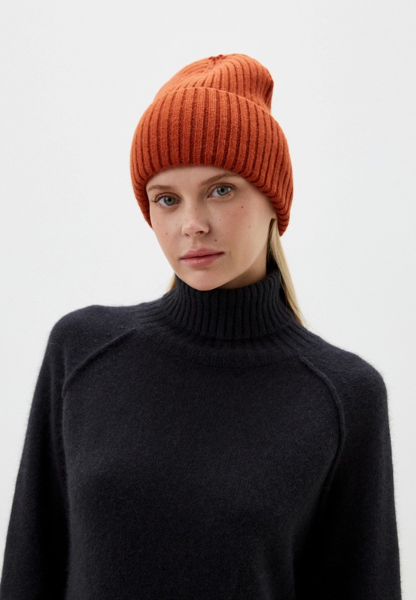 фото Шапка havvs