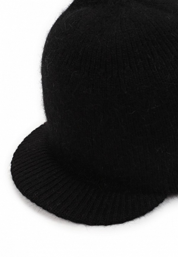 фото Кепка havvs