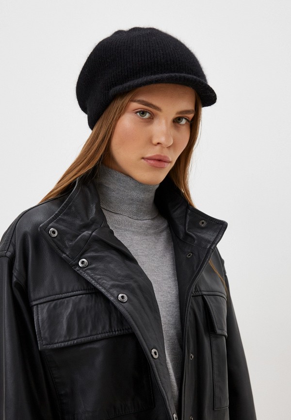 фото Кепка havvs