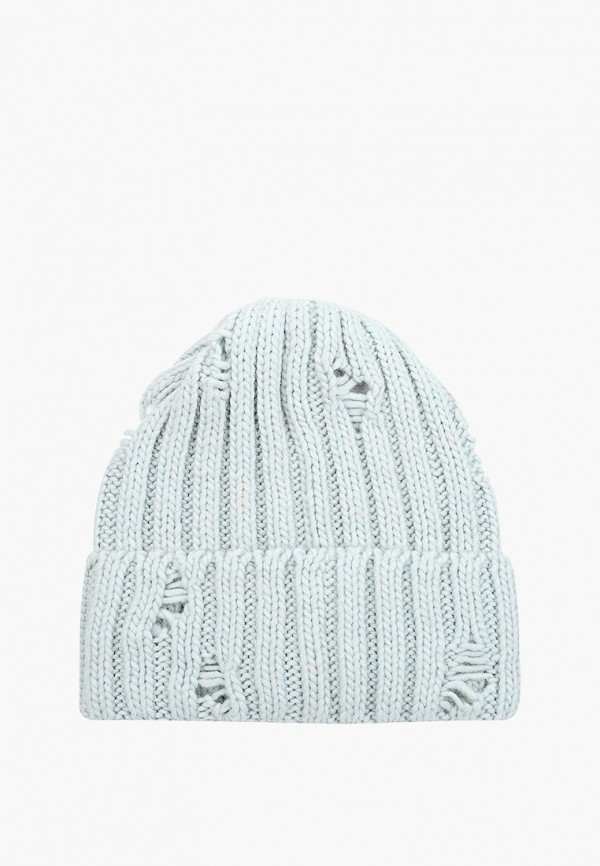 фото Шапка havvs