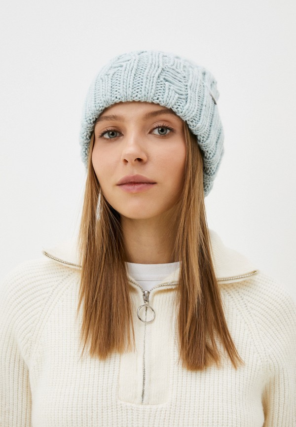 фото Шапка havvs