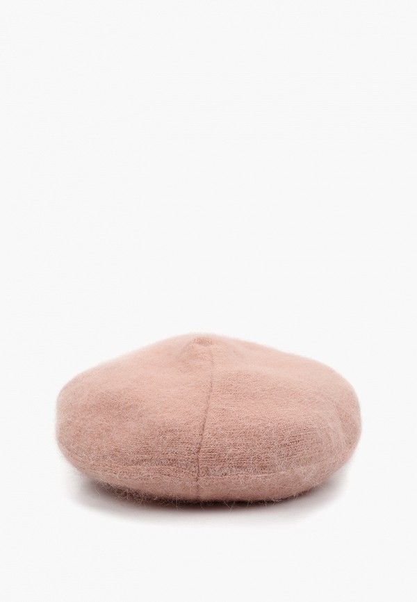 фото Кепка havvs