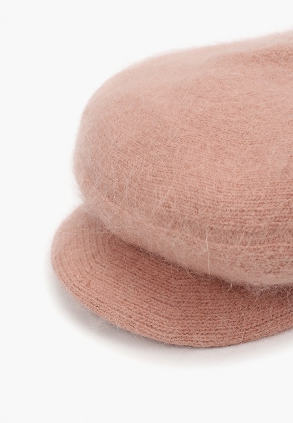 фото Кепка havvs