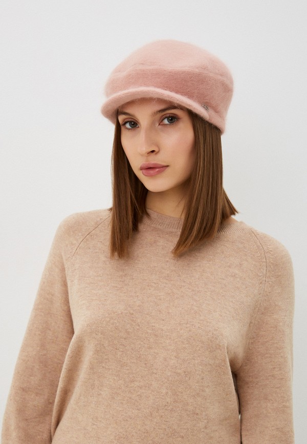 фото Кепка havvs