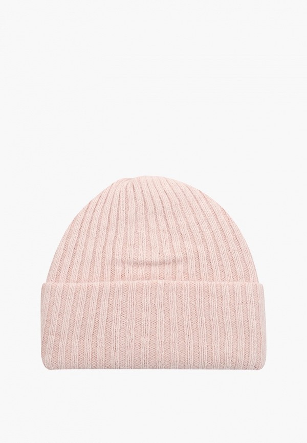 фото Шапка havvs