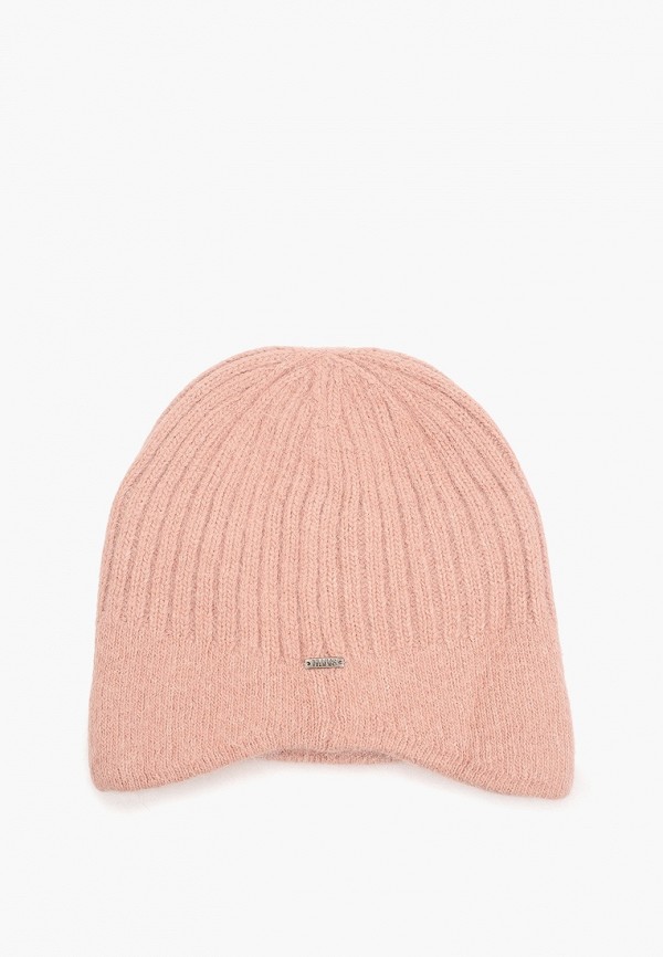 фото Шапка havvs