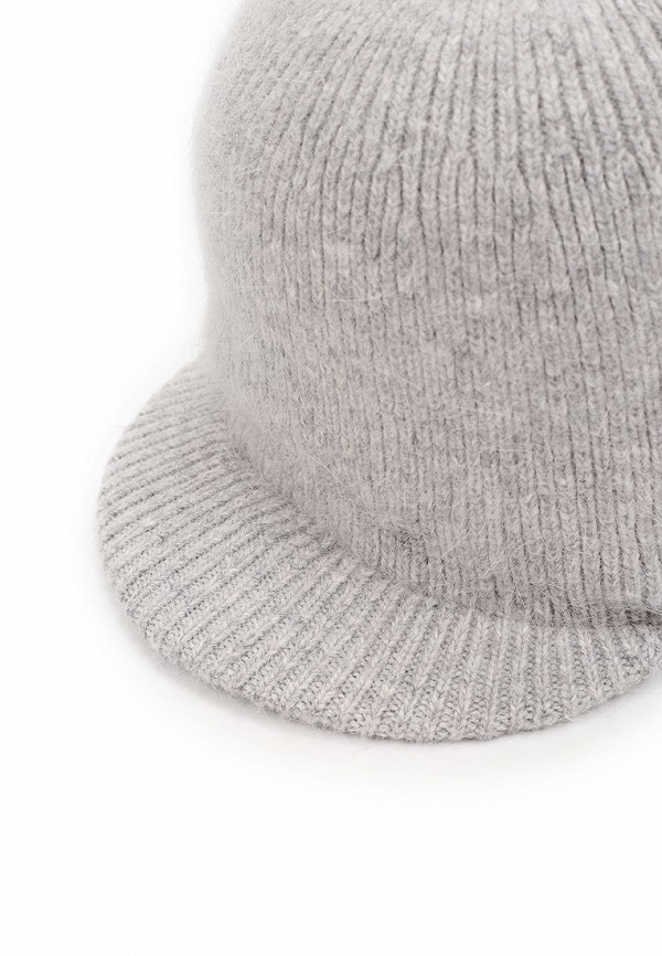 фото Кепка havvs