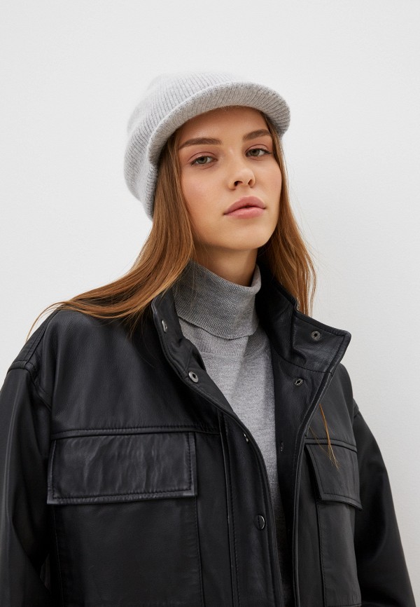 фото Кепка havvs