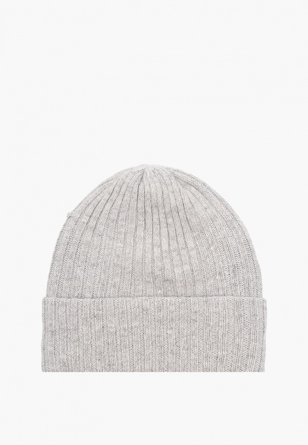 фото Шапка havvs