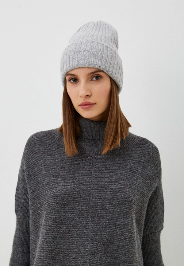 фото Шапка havvs