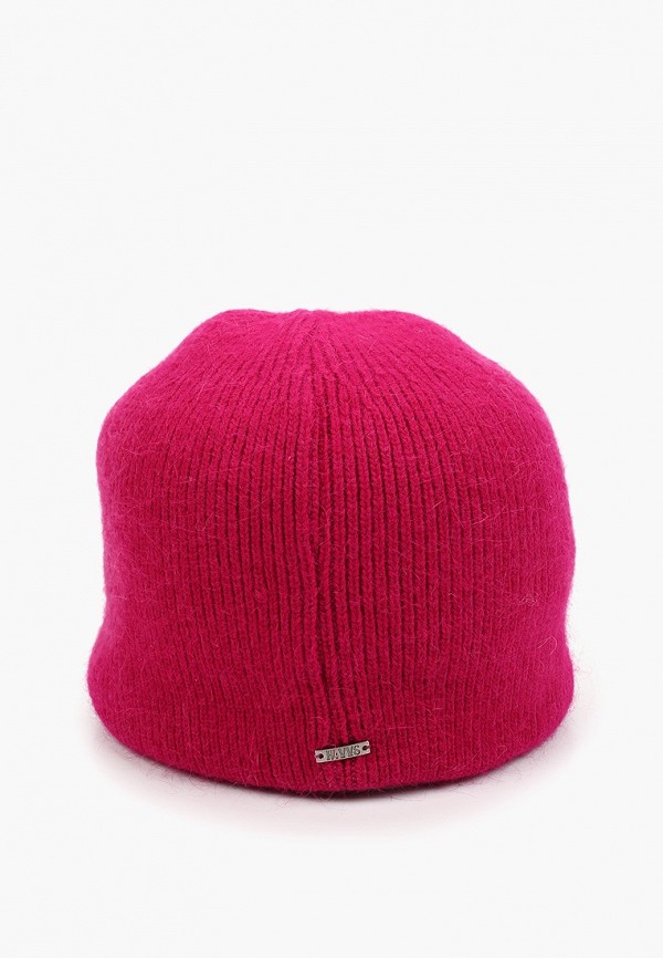 фото Кепка havvs