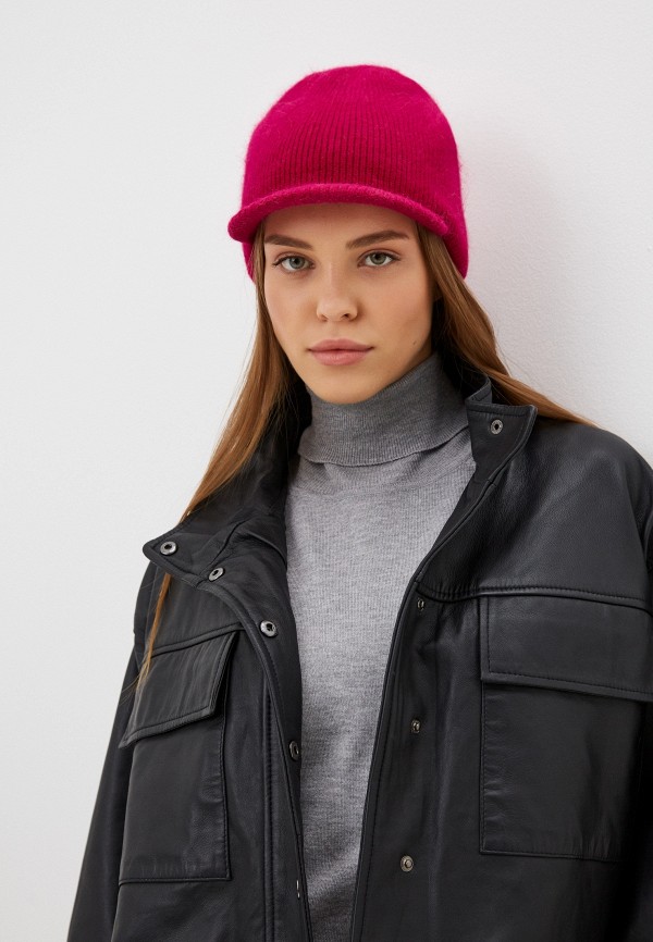 фото Кепка havvs