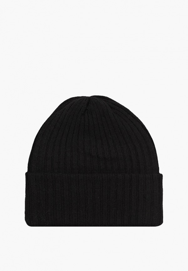 фото Шапка havvs