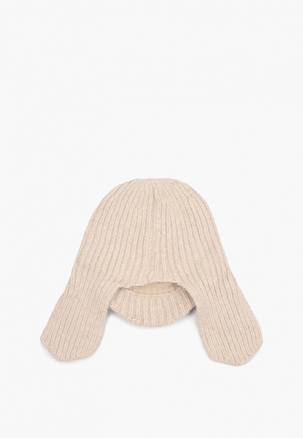 фото Шапка havvs