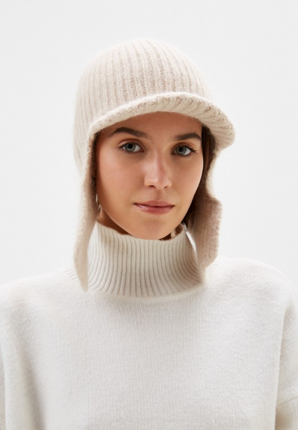 фото Шапка havvs