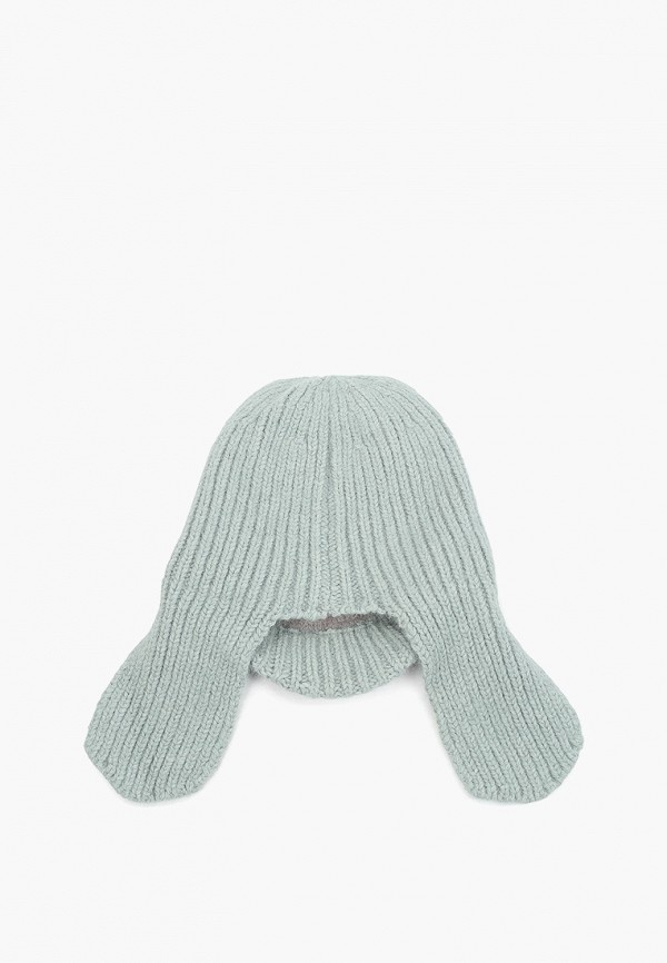 фото Шапка havvs