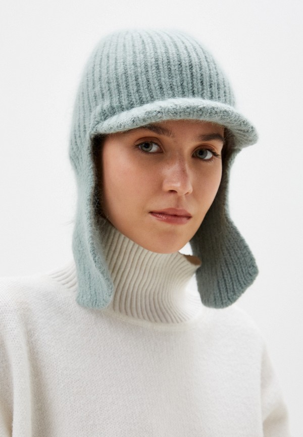 фото Шапка havvs