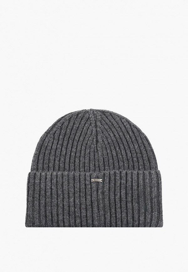 фото Шапка havvs