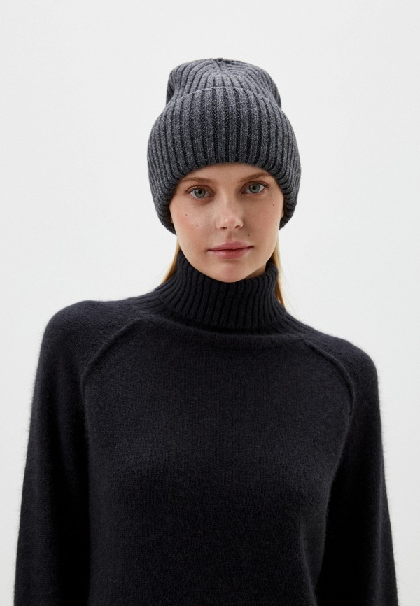 фото Шапка havvs