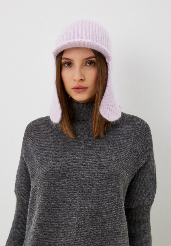 фото Кепка havvs