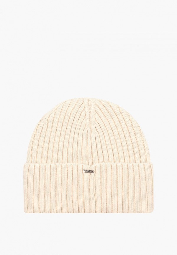 фото Шапка havvs