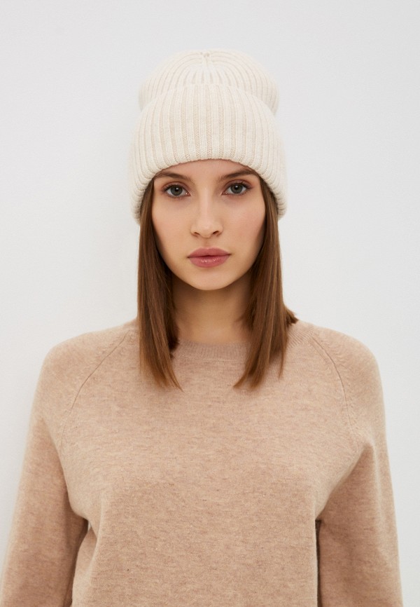 фото Шапка havvs