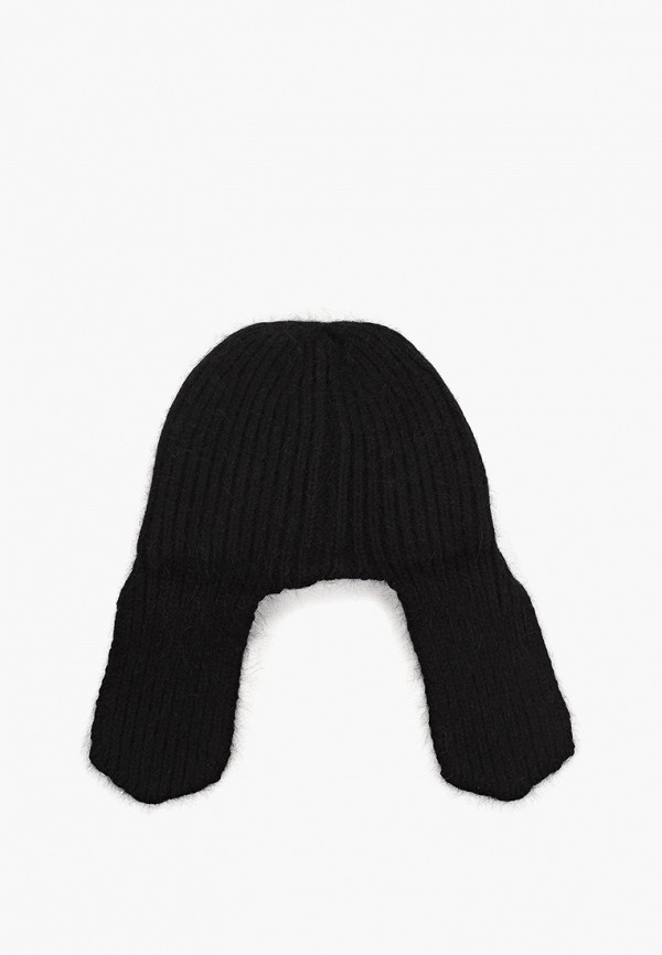 фото Кепка havvs