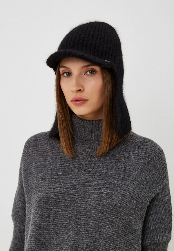 фото Кепка havvs