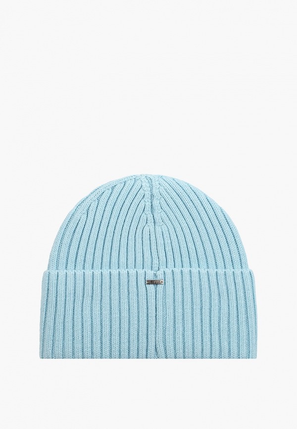 фото Шапка havvs