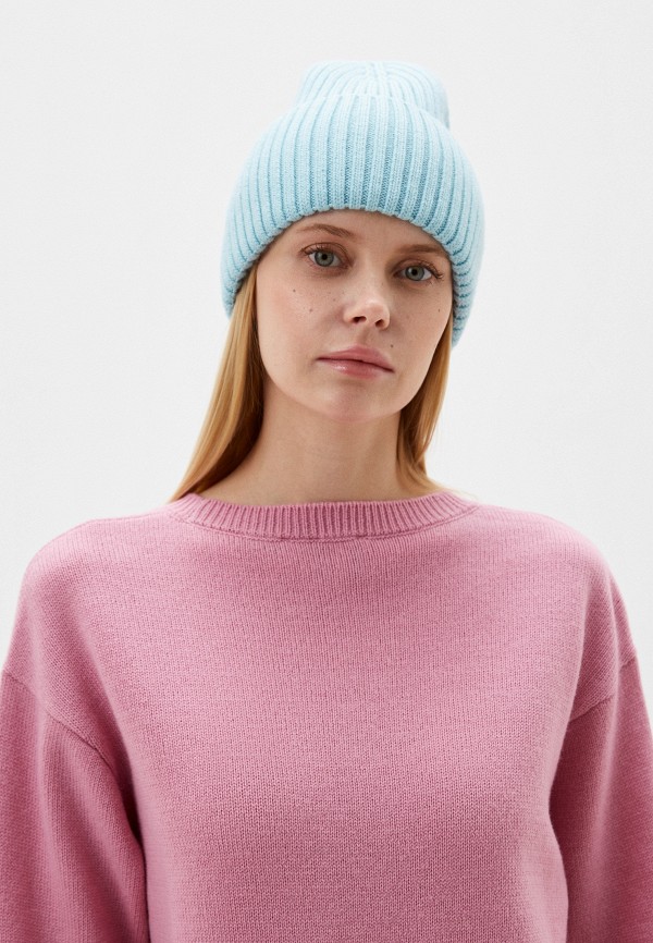 фото Шапка havvs