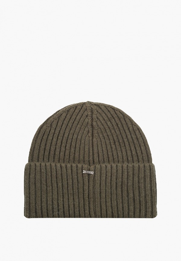 фото Шапка havvs