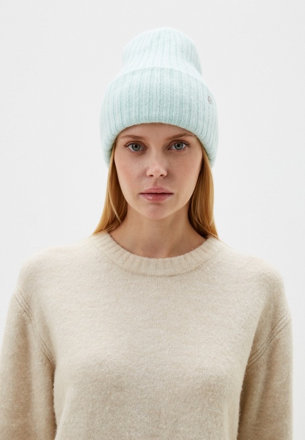 фото Шапка havvs