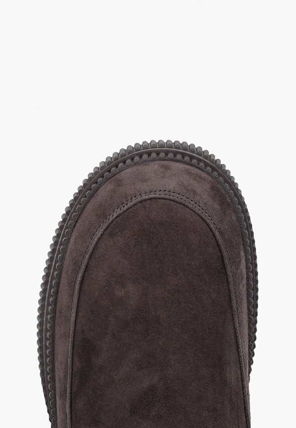 фото Ботинки dino ricci