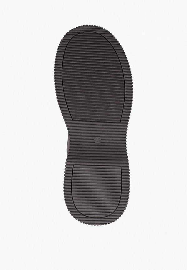 фото Ботинки dino ricci